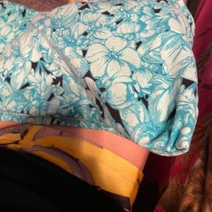 TC LEGGINGS